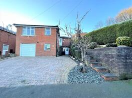 12, Alford Avenue, Sheffield S35 0JQ