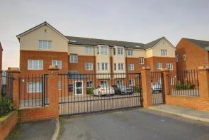 18, Lambton View, Houghton Le Spring DH4 6QL