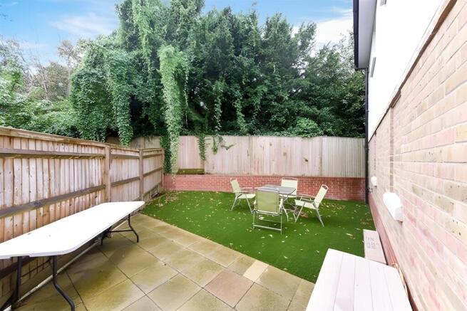 private garden (1).jpg
