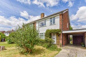 Colinval, St Leodegars Way, Hunston PO20 1PE