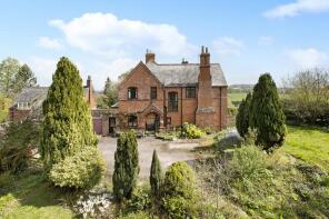 Gerrans, Nynehead Hollow, Nynehead, Wellington TA21 0BS