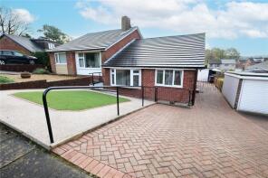 2, Derwent Close, Colne BB8 7DB