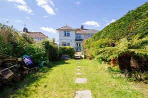 28, Birchland Road, Sparkwell PL7 5DN