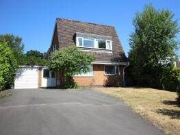 9, Blundies Lane, Stourbridge DY7 5HU
