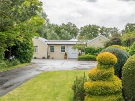 5, Letty Green, Hertford SG14 2NZ