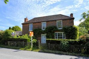 Chequers, Epping Road, Epping Upland, Epping CM16 6PH