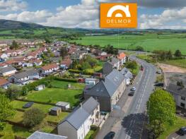 177a, Station Road, Kelty KY4 0BP