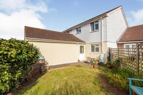 16, Kimberley Foster Close, Torpoint PL11 3DD
