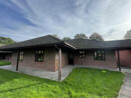 46, Meadowbrook Court, Oswestry SY10 7HD