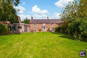 Wheelwrights Cottage, Maidford Road, Towcester NN12 8HE