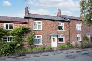 Orchard View, Woodhouse Lane, Dunham Massey WA14 5SB