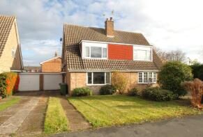 63, Wakelin Avenue, Cambridge CB22 3DS