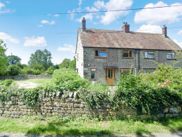 1, Sycamore Cottages, Pear Ash Lane, Pen Selwood, Wincanton BA9 8LR