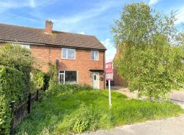 81, Coneygrey Spinney, Newark NG23 5LW