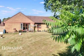 18, Marlborough Court, Lowestoft NR32 3AU