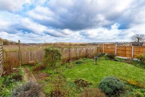 Midway, Epping Road, Epping Upland, Epping CM16 6PR