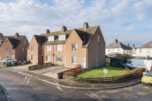 19, St Abbs Crescent, Anstruther KY10 2LT