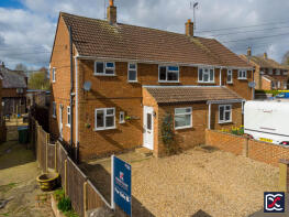 6, New Road, Towcester NN12 8HH