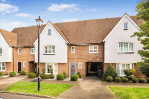 68, The Gables, Ongar CM5 0GA