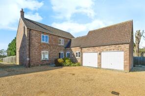 4, Ivy Close, King's Lynn PE33 0BF