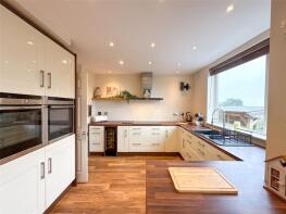 16, Mount Pleasant, Stanley DH9 9BL