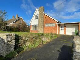 22, Gaunts Road, Pawlett, Bridgwater TA6 4SF
