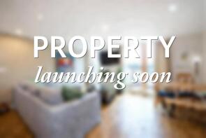 Flat 15, 9, Kean Street, London WC2B 4AY