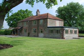 Haskells, Shalford Lane, Charlton Musgrove, Wincanton BA9 8HE