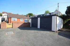 2, Trem Afon, Colwyn Bay LL28 5SY