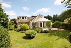 42a Gramarne, Church Lane, Trowbridge BA14 9LW