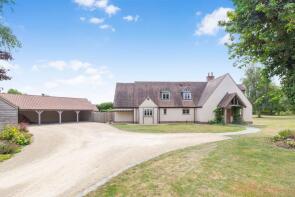 Lawn Cottage, Zeals Green East, Warminster BA12 6NH