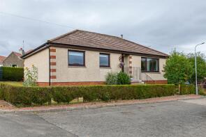 6, Shoestanes Road, Heriot EH38 5YW