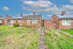 14, Cedar Close, Pye Green, Cannock WS12 4HA