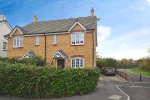 31, Orchard Close, Puriton, Bridgwater TA7 8FQ