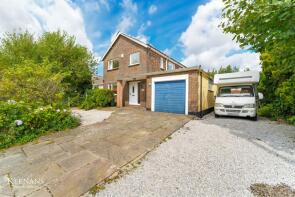 324, Rochdale Road, Bacup OL13 9TW