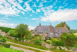 124, Gratton Lane, Bishopstone, Bishopstone Village BN25 2UF