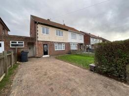 7, Crieff Grove, Jarrow NE32 4AN