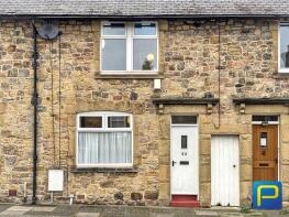 44, West Street, Belford NE70 7QF