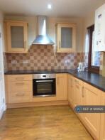 1, Trinity Court, The Strand, Bridgend CF32 8AA