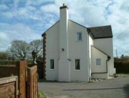 1, Dicker Cottage, Golden Cross, Hailsham BN27 4AL
