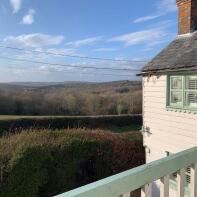 Woods Place, Brightling Road, Woods Corner, Heathfield TN21 9LJ