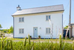Chapel House, Scrane End West, Freiston, Boston PE22 0LT