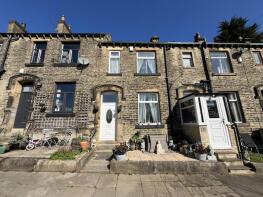 9, Commercial Buildings, Oakenshaw, Bradford BD12 7HH