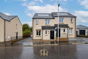 6, John Dott Avenue, Wormit DD6 8BY