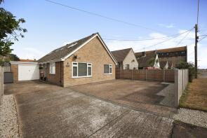 10 Beechwood, Victoria Road, New Romney TN28 8NL