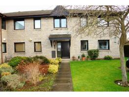 1, Stephenson Court, Wylam NE41 8LA