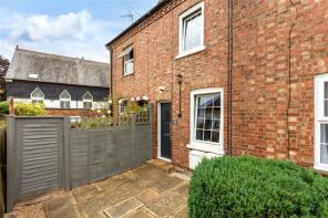 94, Luton Road, Luton LU4 9UD