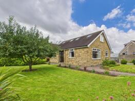 2, Conder Green Road, Lancaster LA2 0NT