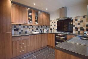 1, Old Hall, Main Street, Cleator CA23 3DB