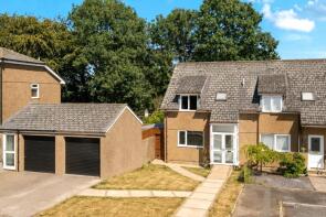 42, Louis Way, Honiton EX14 4XW